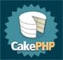 CakePHP