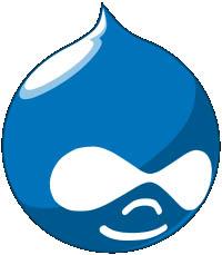 Druplicon