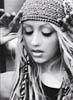 Xtina